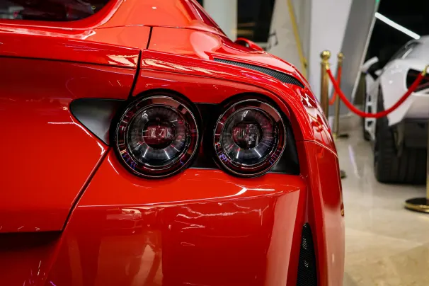 AzartZona Casino Aplicación Android/iOS