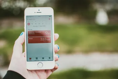 AzartZona Casino Aplicación móvil